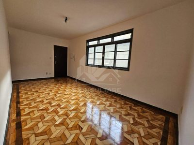Apartamento, 3 quartos, 86 m² - Foto 2
