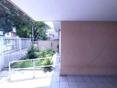 Casa, 3 quartos, 200 m² - Foto 3