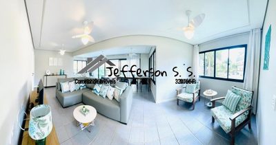 Apartamento, 4 quartos - Foto 4