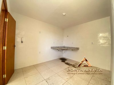 Apartamento, 2 quartos - Foto 5