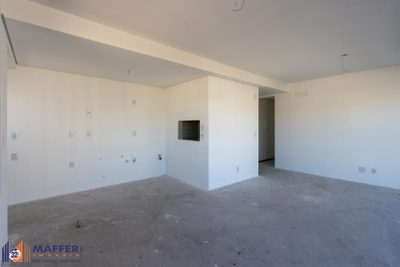Apartamento, 3 quartos, 102 m² - Foto 5