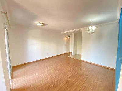 Apartamento, 2 quartos, 68 m² - Foto 3