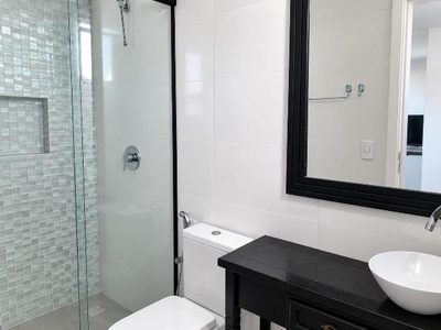 Apartamento, 2 quartos, 76 m² - Foto 5