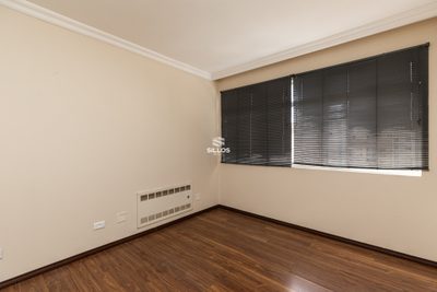 Apartamento, 3 quartos, 135 m² - Foto 4