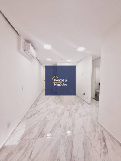 Sala-Conjunto, 74 m² - Foto 4