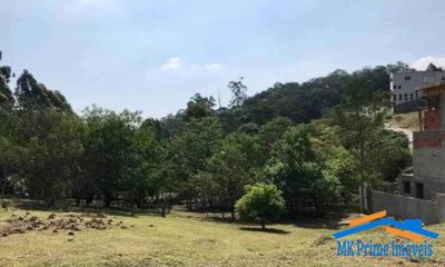 Terreno, 508 m² - Foto 2