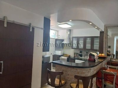 Casa, 4 quartos, 302 m² - Foto 4