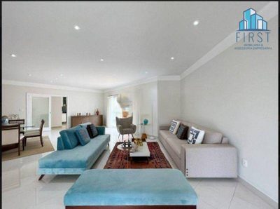 Casa de Condomínio, 5 quartos - Foto 4