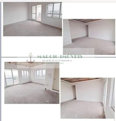 Sala-Conjunto, 41 m² - Foto 4
