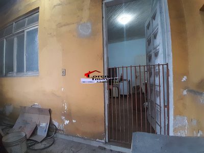 Casa, 2 quartos, 102 m² - Foto 2
