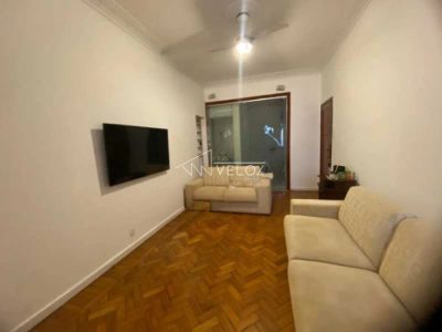 Apartamento, 2 quartos, 67 m² - Foto 5