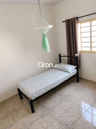 Casa, 2 quartos, 87 m² - Foto 5