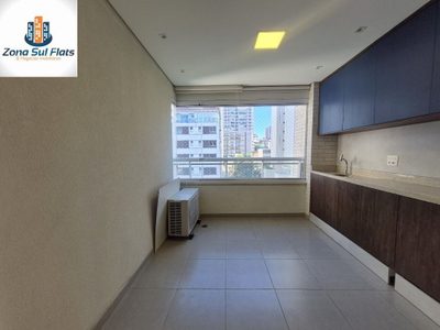 Apartamento, 2 quartos, 67 m² - Foto 3
