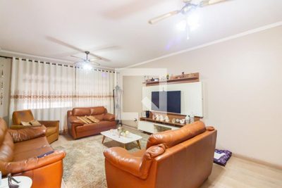 Casa, 4 quartos, 272 m² - Foto 3