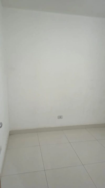 Apartamento, 2 quartos, 49 m² - Foto 3