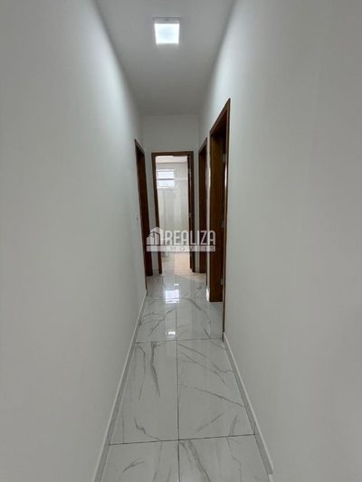 Apartamento, 3 quartos - Foto 5