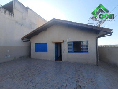 Casa, 3 quartos, 150 m² - Foto 4