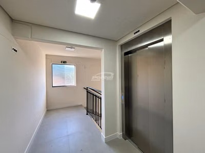 Sala-Conjunto, 46 m² - Foto 4