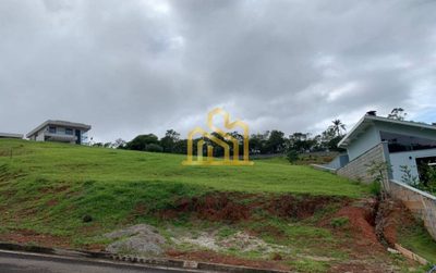 Loteamento e Condomínio, 600 m² - Foto 1