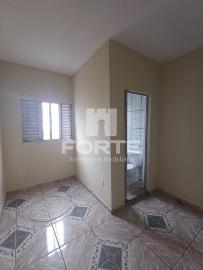 Casa, 1 quarto, 60 m² - Foto 1