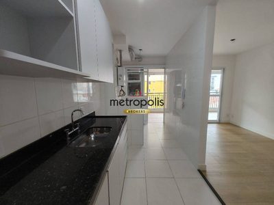 Apartamento, 3 quartos, 90 m² - Foto 4
