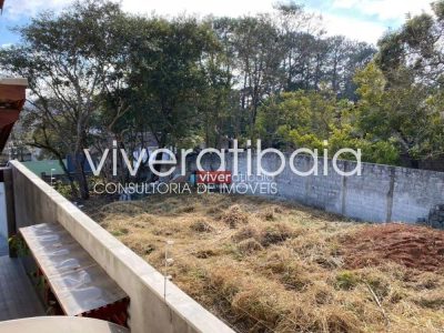 Terreno, 528 m² - Foto 3