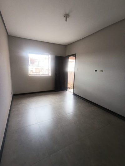 Casa, 2 quartos, 170 m² - Foto 5