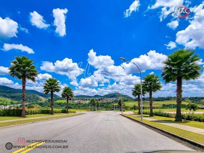 Terreno, 456 m² - Foto 5