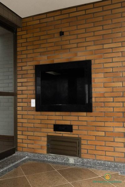 Apartamento, 3 quartos, 288 m² - Foto 3