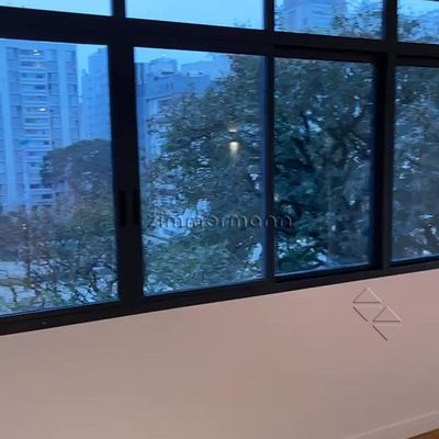 Apartamento, 3 quartos, 109 m² - Foto 4