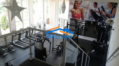 Terreno, 450 m² - Foto 2