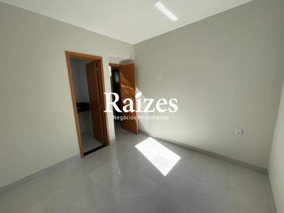 Apartamento, 2 quartos, 66 m² - Foto 3