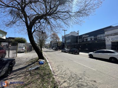Casa Comercial, 450 m² - Foto 4