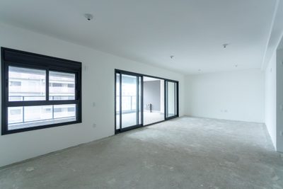 Apartamento, 3 quartos, 164 m² - Foto 4