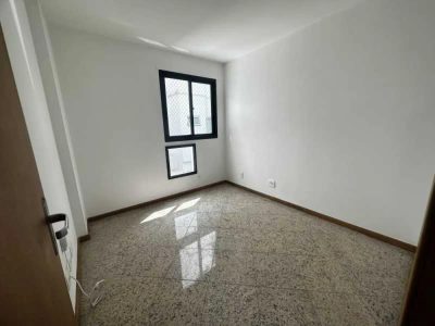 Apartamento, 3 quartos, 130 m² - Foto 5