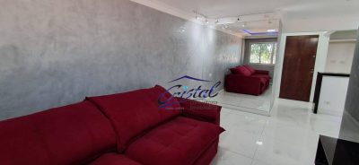 Apartamento, 3 quartos, 70 m² - Foto 5