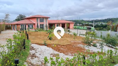 Terreno, 3 m² - Foto 3