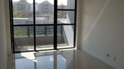 Apartamento, 2 quartos, 86 m² - Foto 3