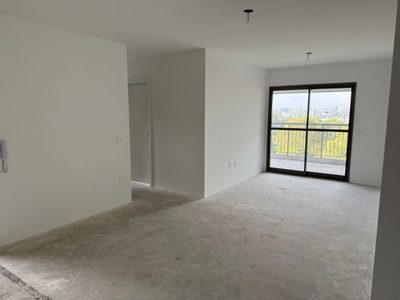 Apartamento, 3 quartos, 87 m² - Foto 1