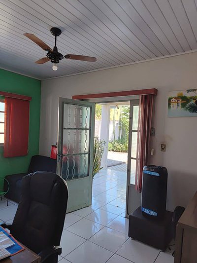 Casa, 2 quartos, 85 m² - Foto 5