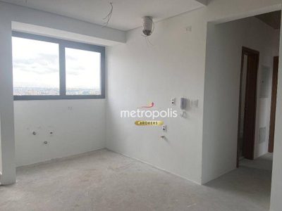 Apartamento, 2 quartos, 68 m² - Foto 3