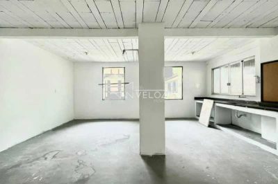 Apartamento, 4 quartos, 269 m² - Foto 1