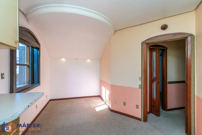 Casa, 5 quartos, 267 m² - Foto 5