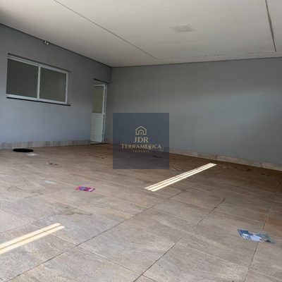 Casa, 3 quartos, 221 m² - Foto 5