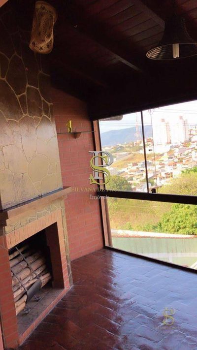 Casa, 2 quartos, 212 m² - Foto 3