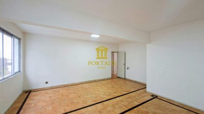 Apartamento, 4 quartos, 140 m² - Foto 1
