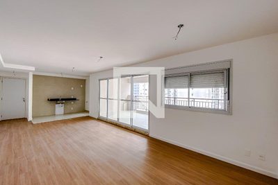 Apartamento, 2 quartos, 105 m² - Foto 5