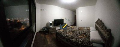 Apartamento, 4 quartos, 450 m² - Foto 5