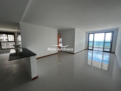 Apartamento, 4 quartos, 160 m² - Foto 1
