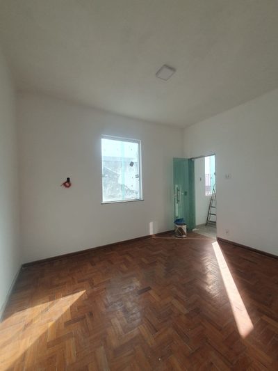 Sala-Conjunto, 30 m² - Foto 4